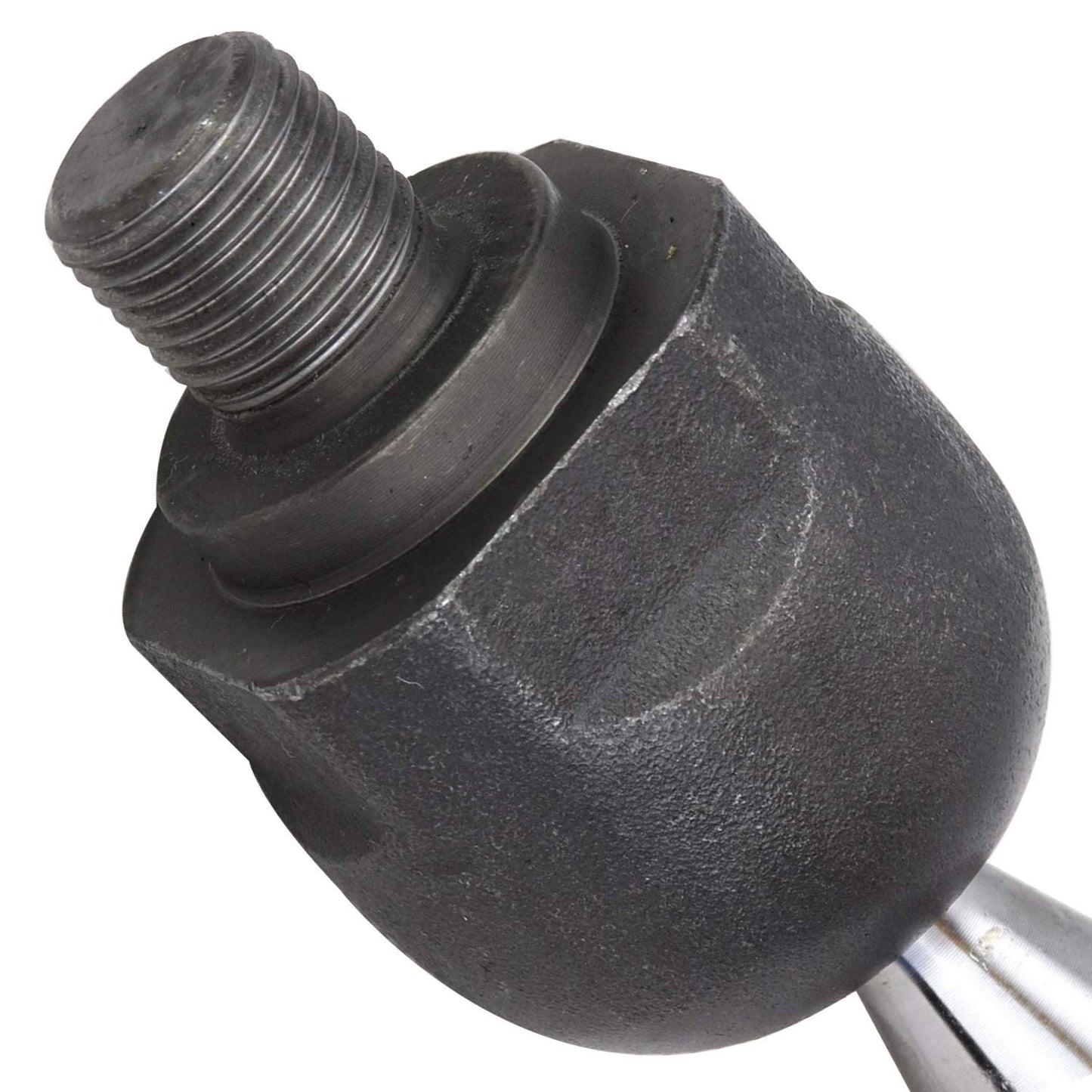 Beck/Arnley 101-8115 Steering Tie Rod End