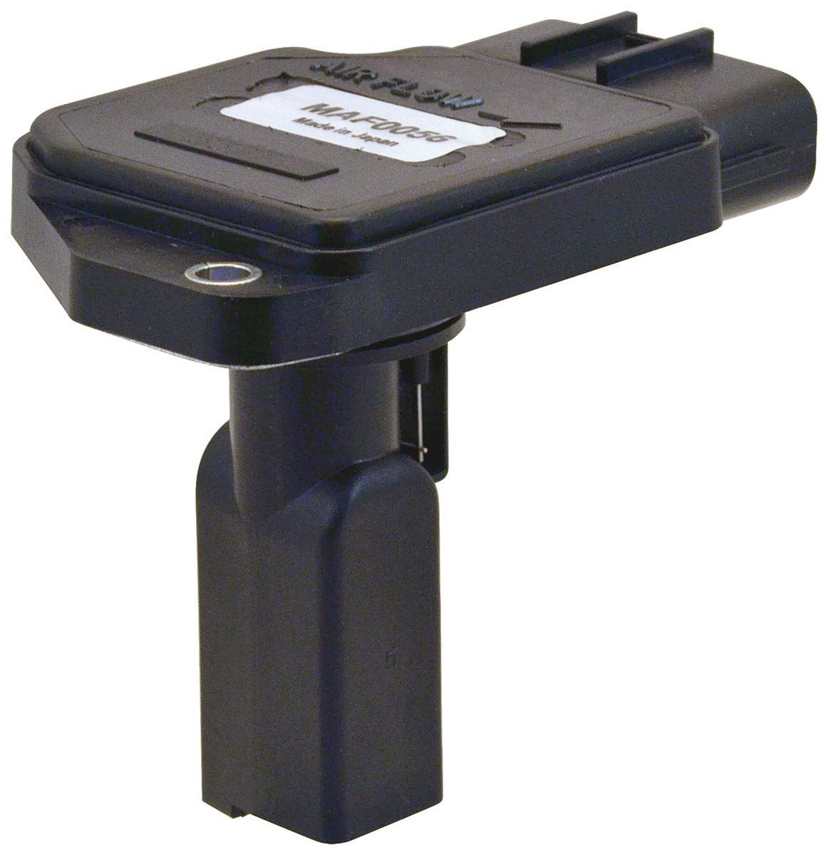 Hitachi MAF0056 Sensor de flujo de aire masivo