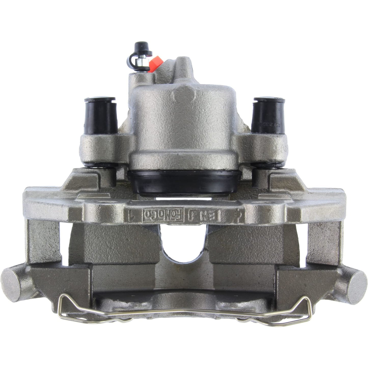 Centric Parts 14139066