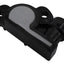 ACDelco GM Equipo original 213-894 Sensor de posición del acelerador
