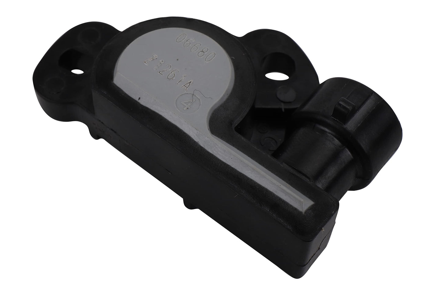 ACDelco GM Equipo original 213-894 Sensor de posición del acelerador