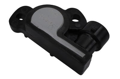 ACDelco GM Equipo original 213-894 Sensor de posición del acelerador