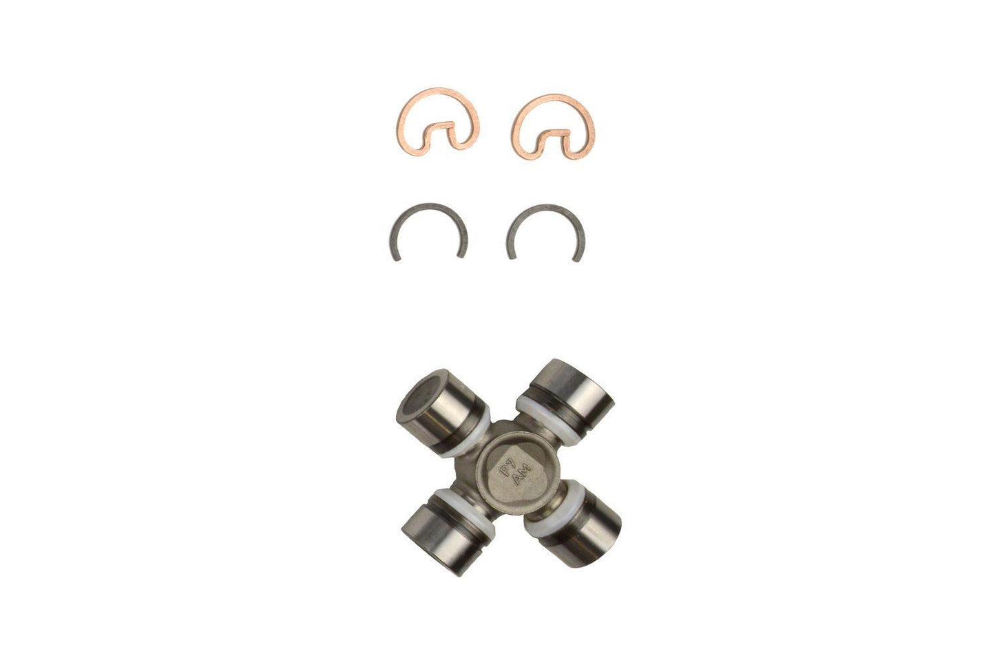 DANA Spicer 5-788X Universal Joint
