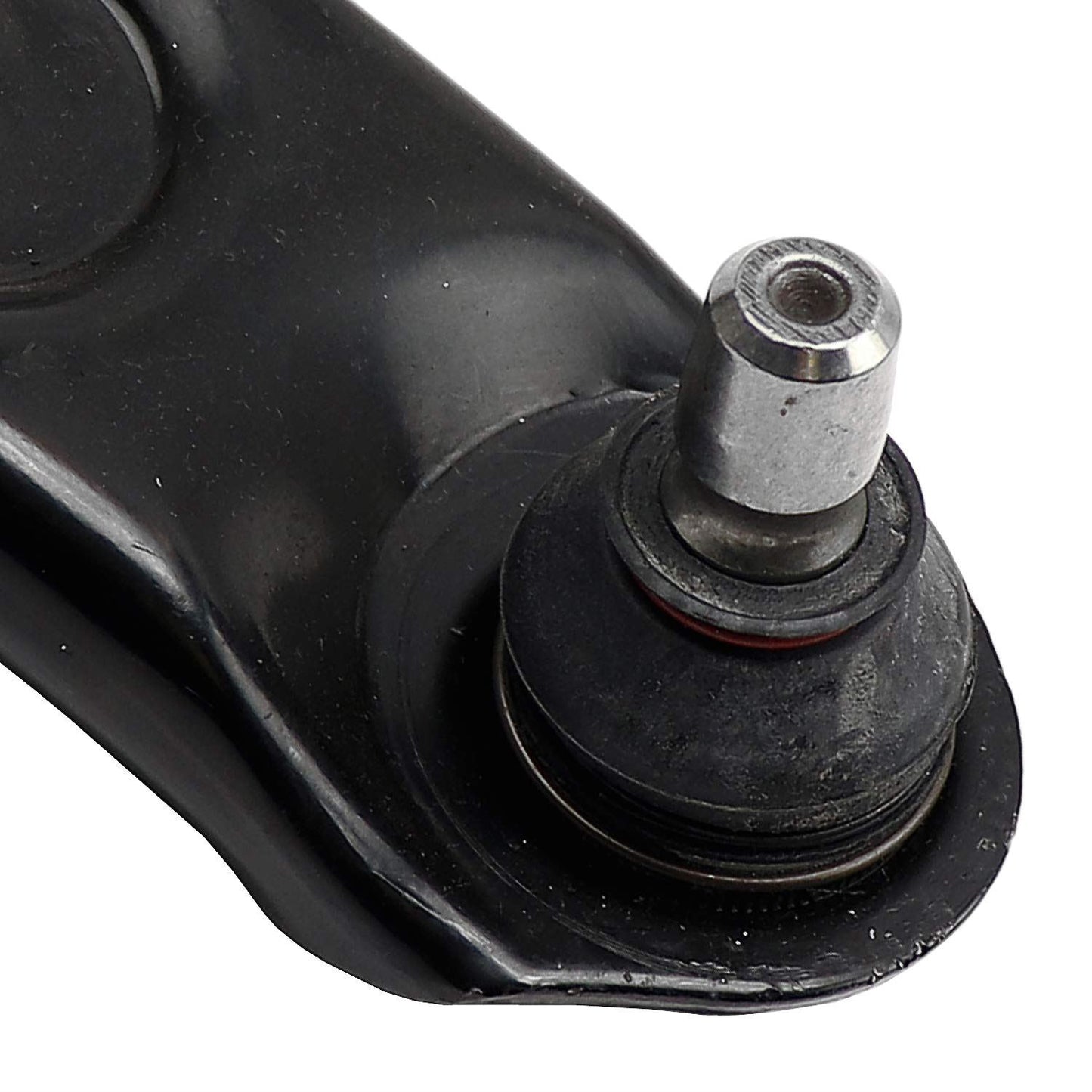 Beck/Arnley 102-8100 Bras de commande de suspension et joint à rotule