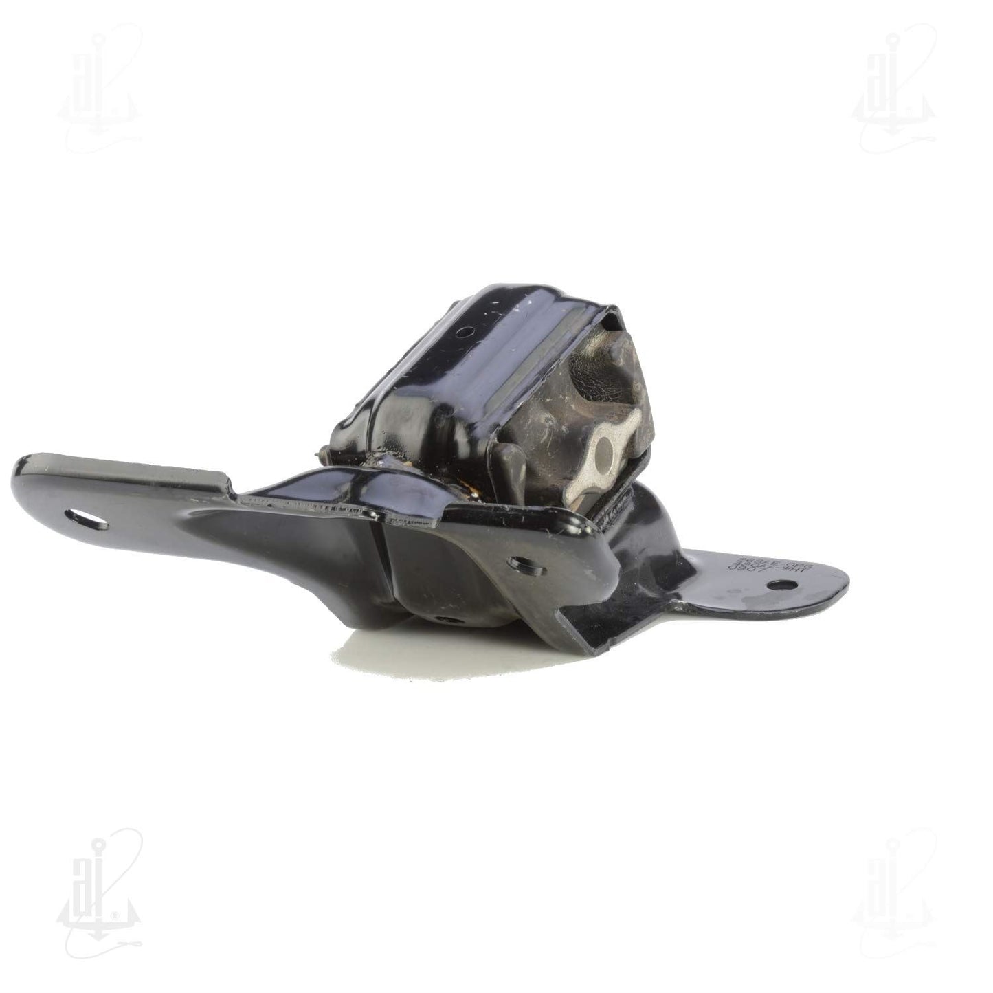 Anchor 3358 Engine Mount