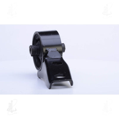 Anchor 8527 Engine Mount