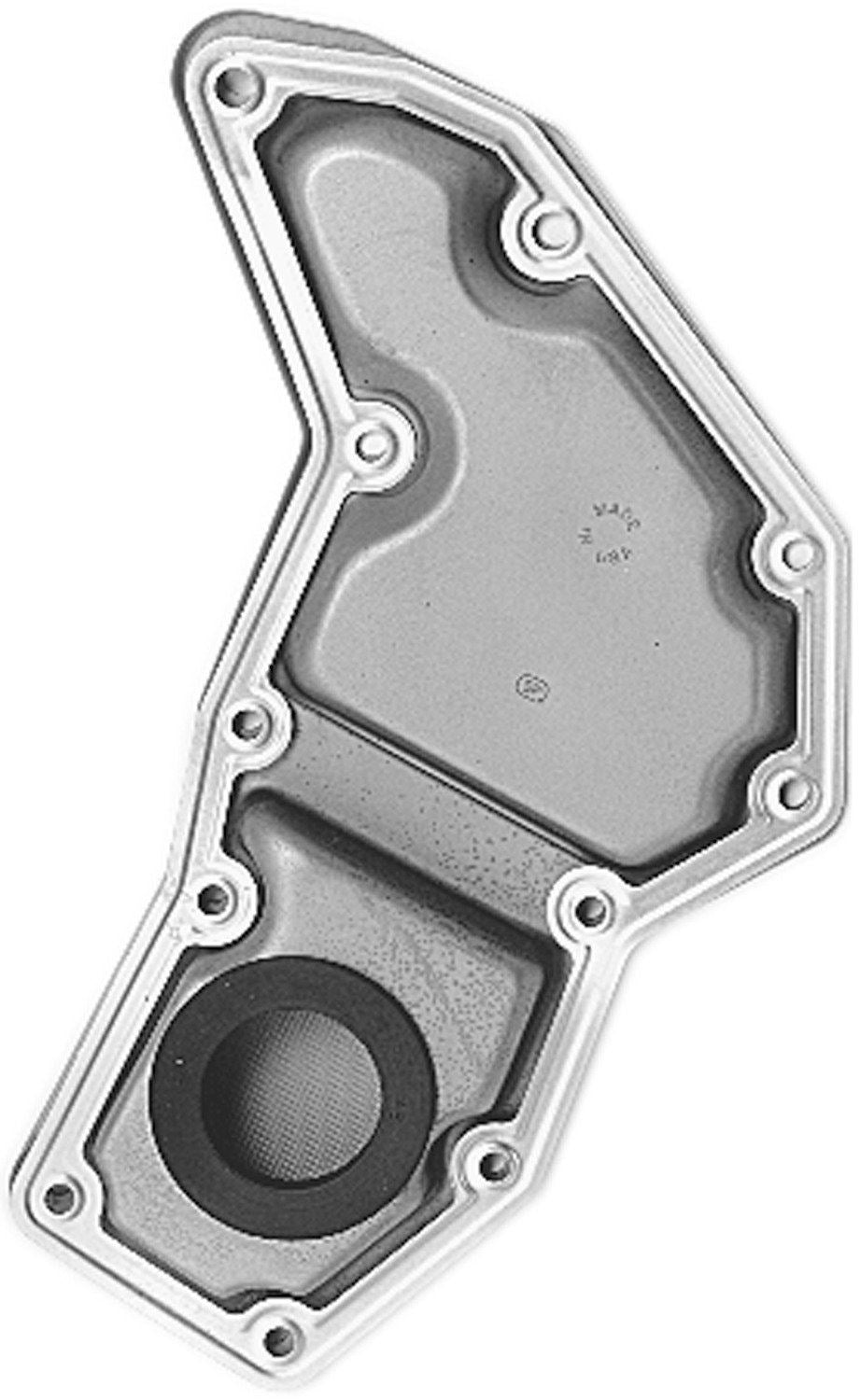 FRAM FT1055A