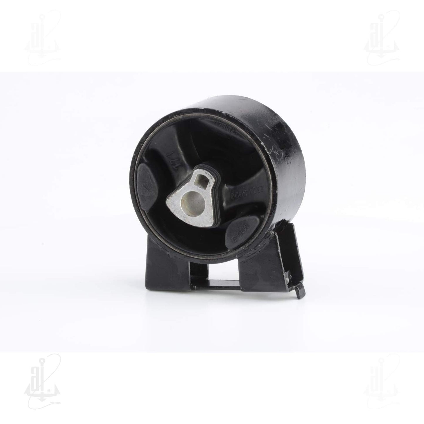 Anchor 3156 Engine Mount