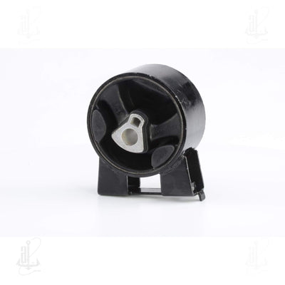 Anchor 3156 Engine Mount
