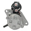 ACDelco Profesional 336-1651 Motor de arranque