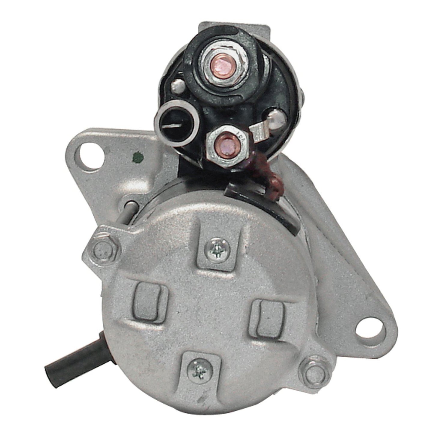 ACDelco Profesional 336-1651 Motor de arranque