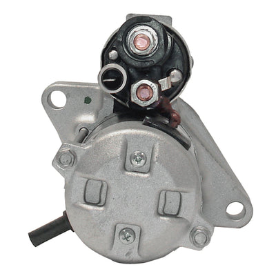 ACDelco Profesional 336-1651 Motor de arranque
