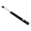 BILSTEIN 19-170732 Amortiguador de suspensión