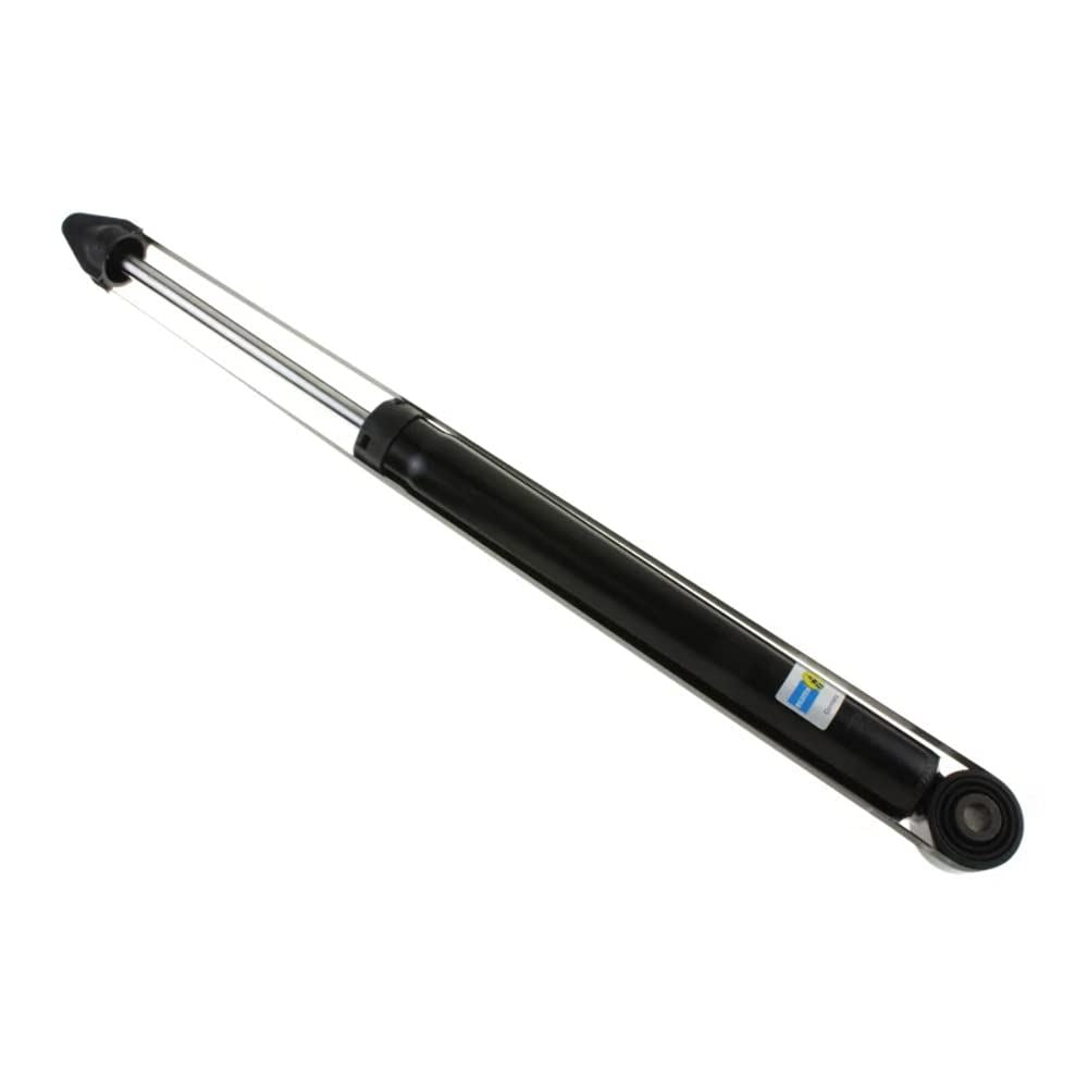 BILSTEIN 19-170732 Amortiguador de suspensión