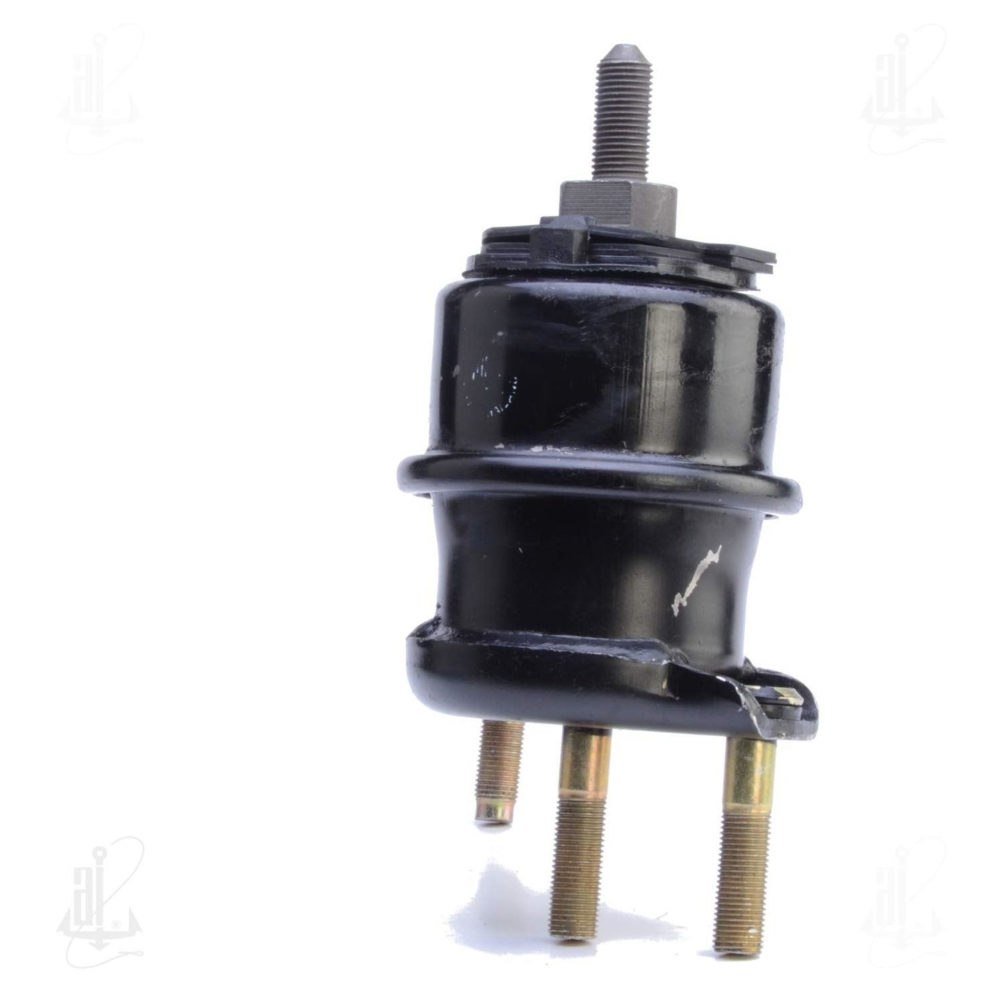 Ancla 9475 Soporte del motor
