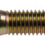 Dorman 960-420D