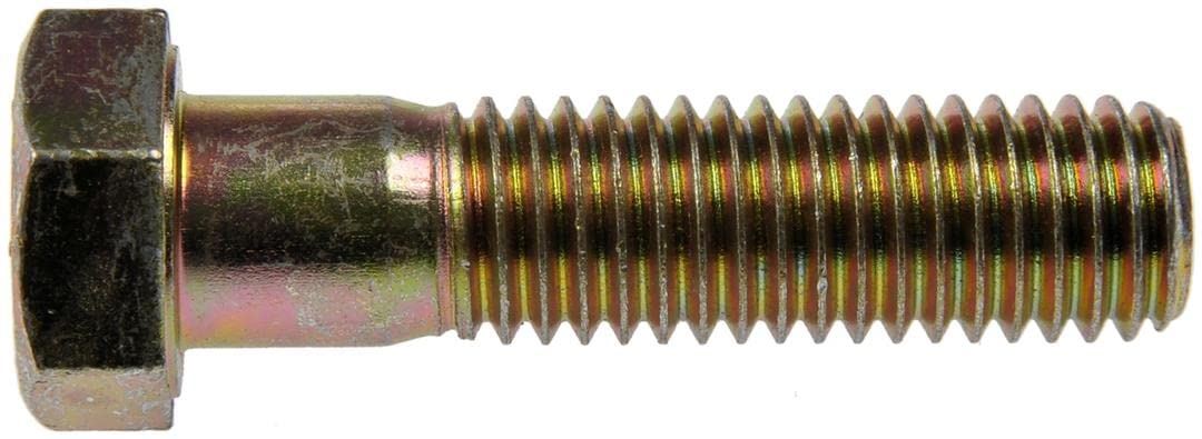 Dorman 960-420D