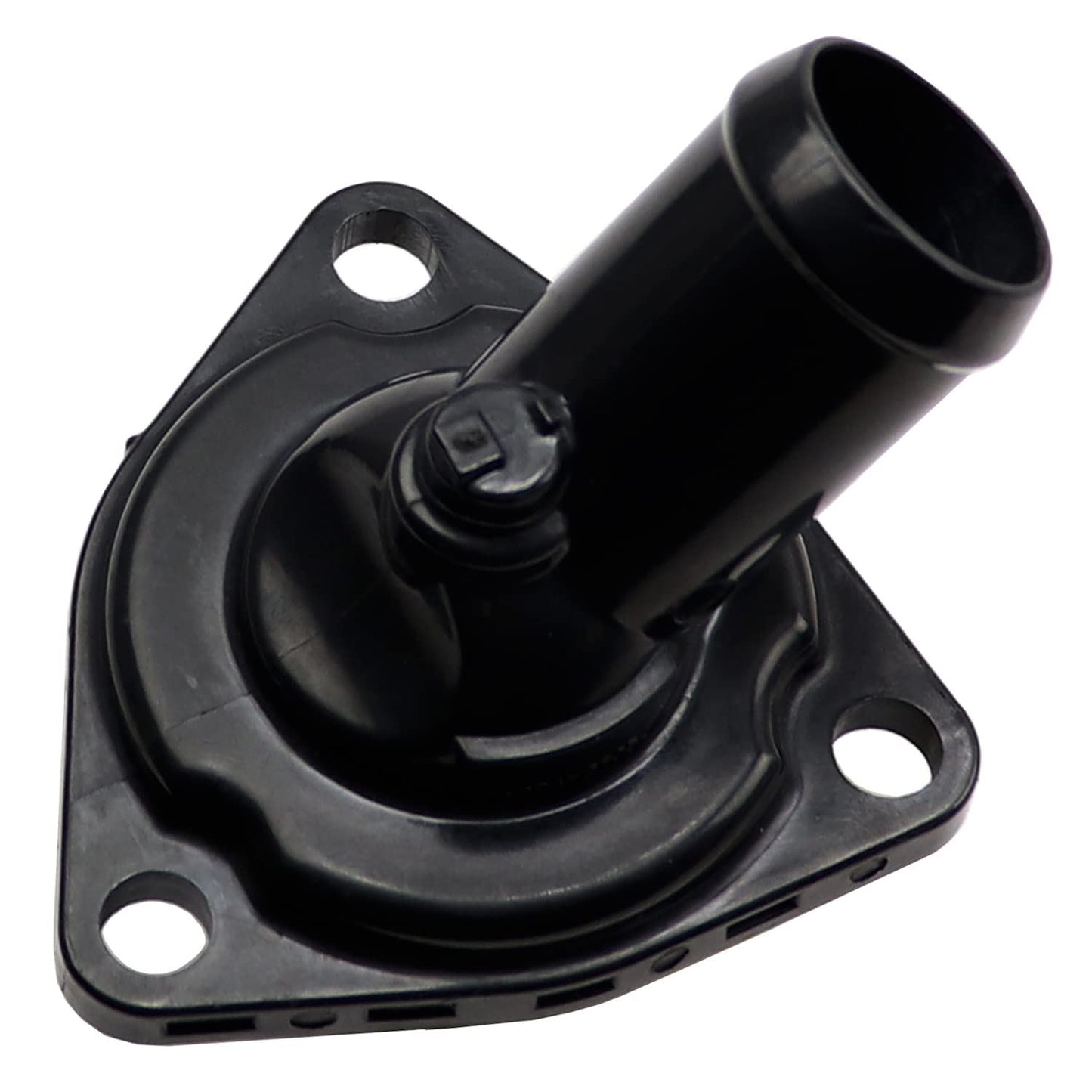 Beck/Arnley 143-0938 Ensemble de boîtier de thermostat de liquide de refroidissement moteur