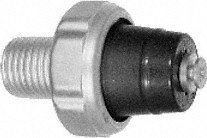 BWD S343 Interruptor de presión de aceite del motor