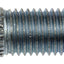 Dorman 610-324.1 Perno de rueda