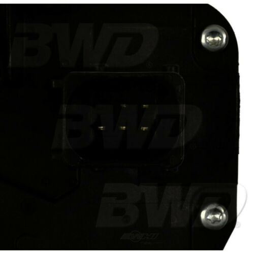 Actuador de cerradura de puerta BWD DLA1854