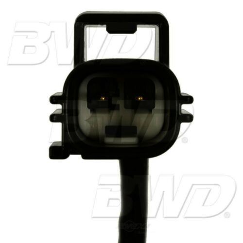 BWD EGR464 Exhaust Gas Temperature (EGT) Sensor