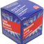 Ampoule de coffre Wagner 1003 (PAQUET DE 10)