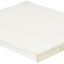 Wix 24013 Cabin Air Filter