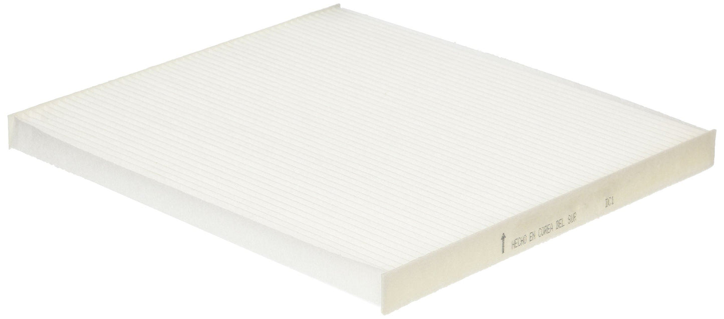 Wix 24013 Cabin Air Filter