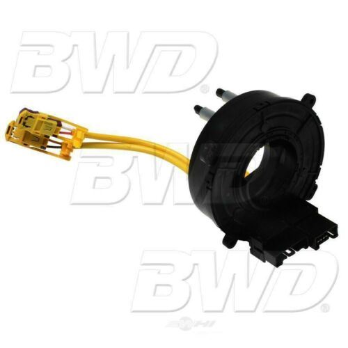 BWD CLS205