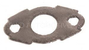 BWD EVG115 Exhaust Gas Recirculation (EGR) Valve Gasket