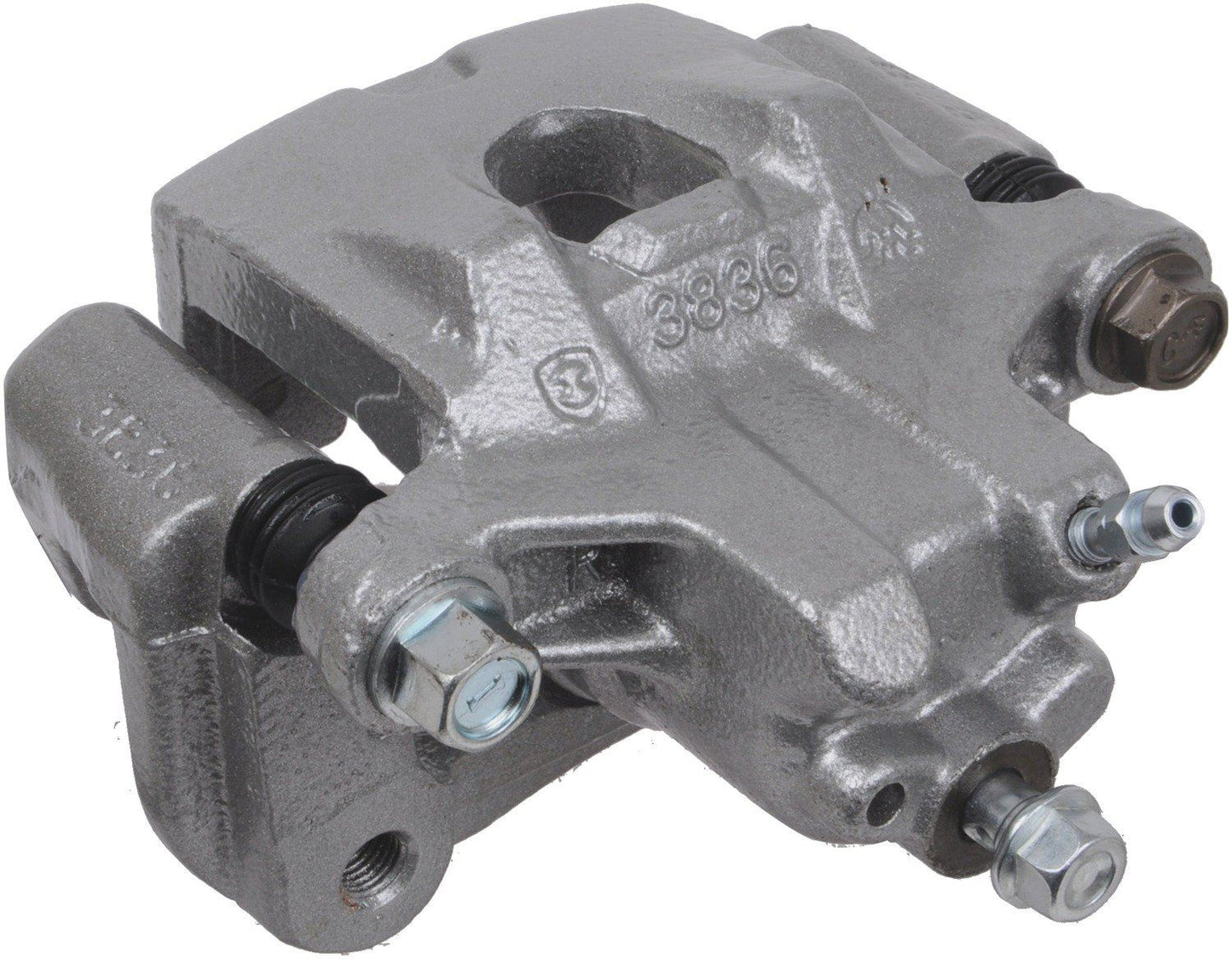 CARDÓN 19P2697
