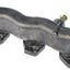 Dorman 674-709 Colector de escape