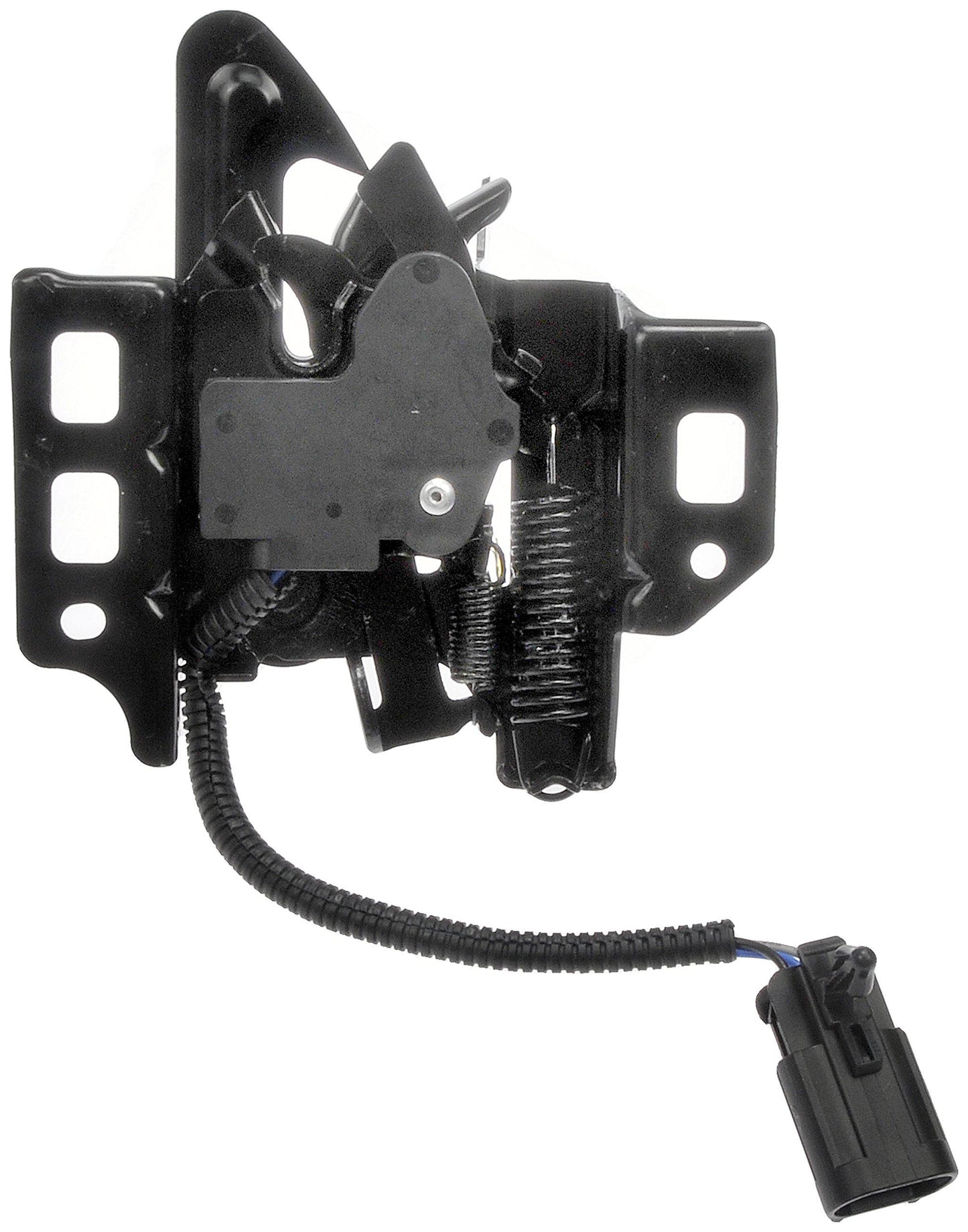 Dorman 820-200 Hood Latch Assembly