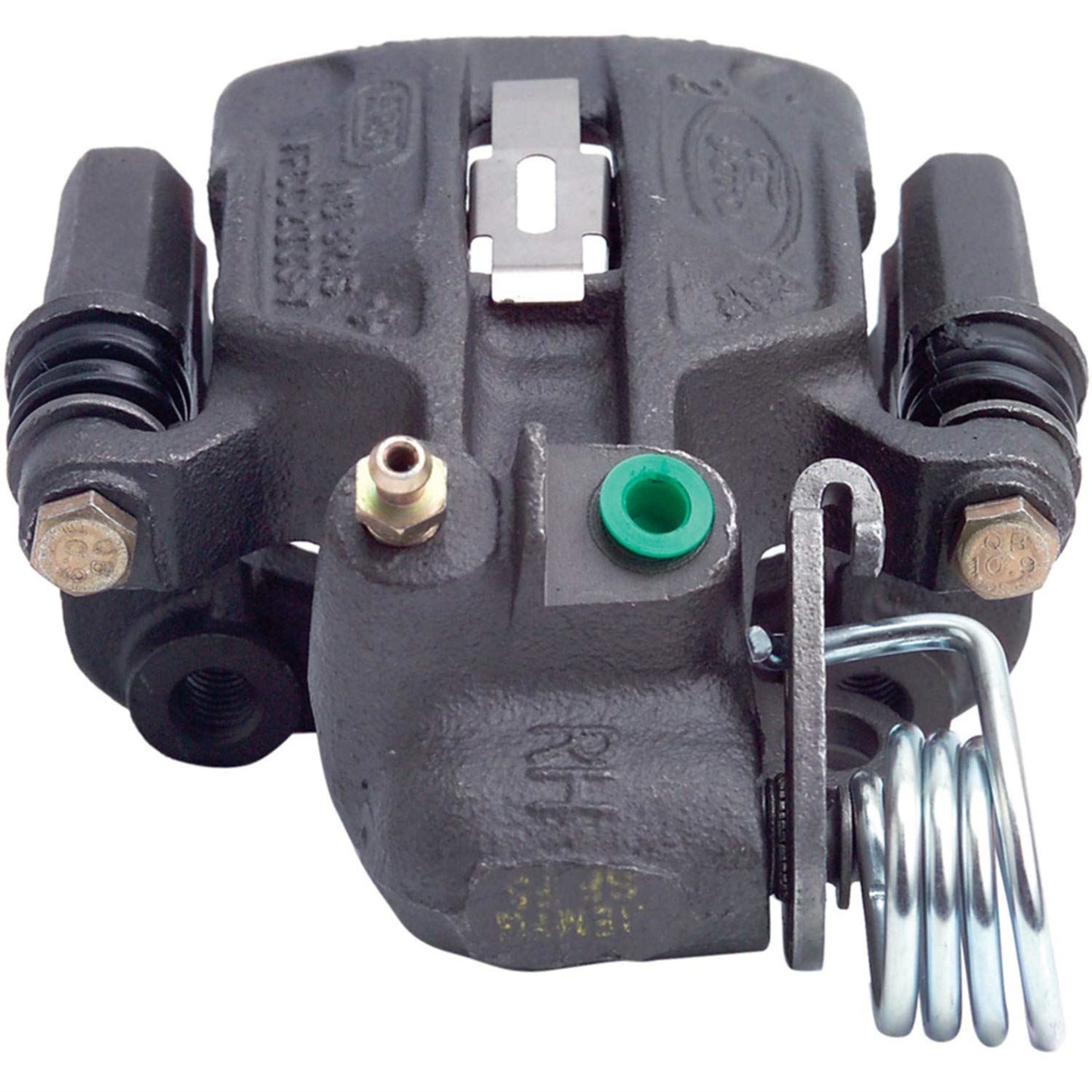 Cardone 18-B4536 Étrier de frein à disque
