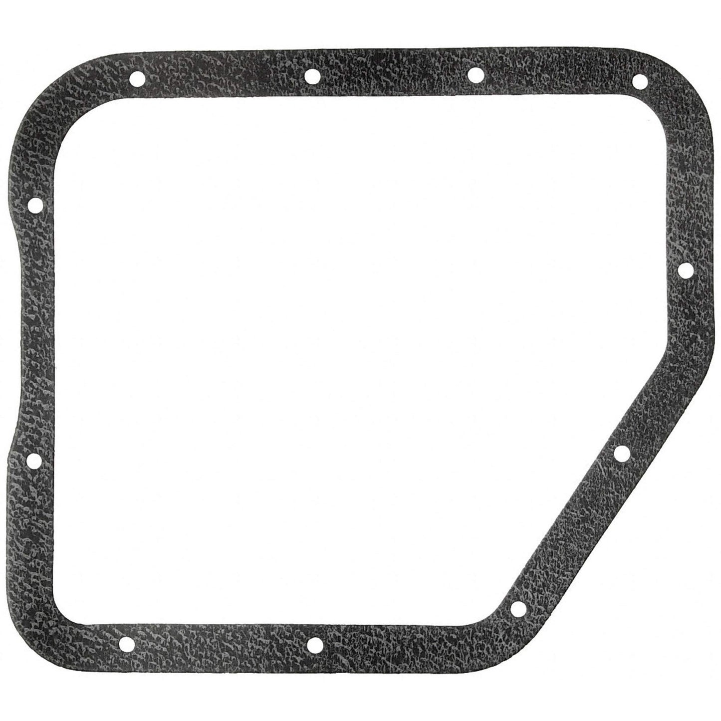 Fel-Pro TOS 18648 Transmission Oil Pan Gasket