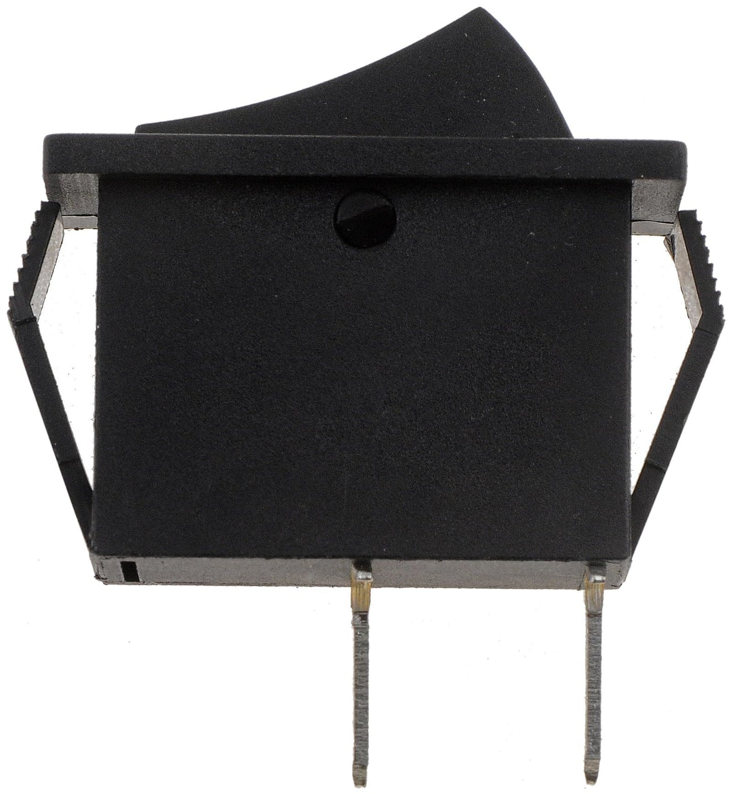 Dorman/Conduct-Tite 85924