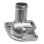 Beck/Arnley 147-0074 Engine Coolant Outlet Flange