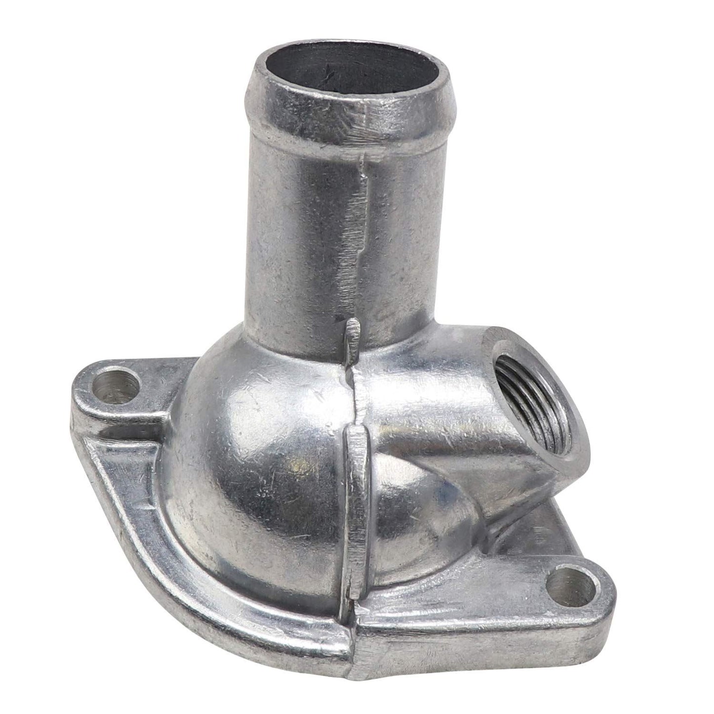 Beck/Arnley 147-0074 Engine Coolant Outlet Flange