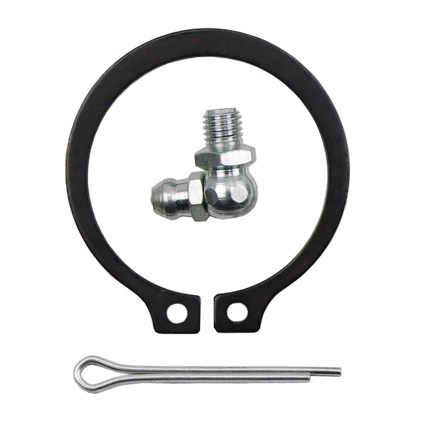 Beck/Arnley 101-5199 Suspension Ball Joint
