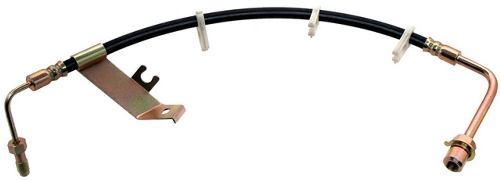 Raybestos BH380325 Brake Hydraulic Hose