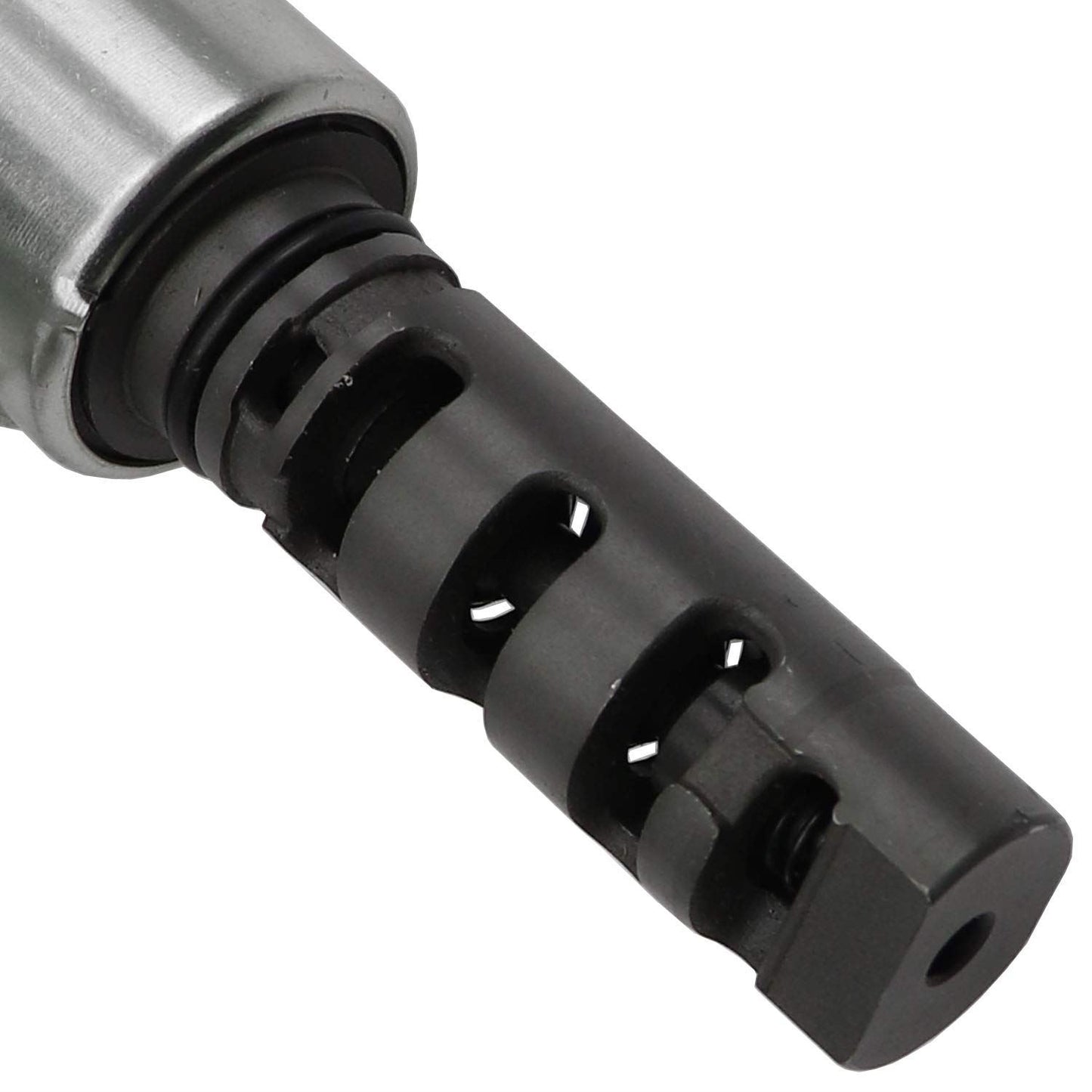 Beck/Arnley 024-1957 Engine Variable Valve Timing (VVT) Solenoid