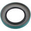 Sello del eje de salida de transmisión manual SKF 14040