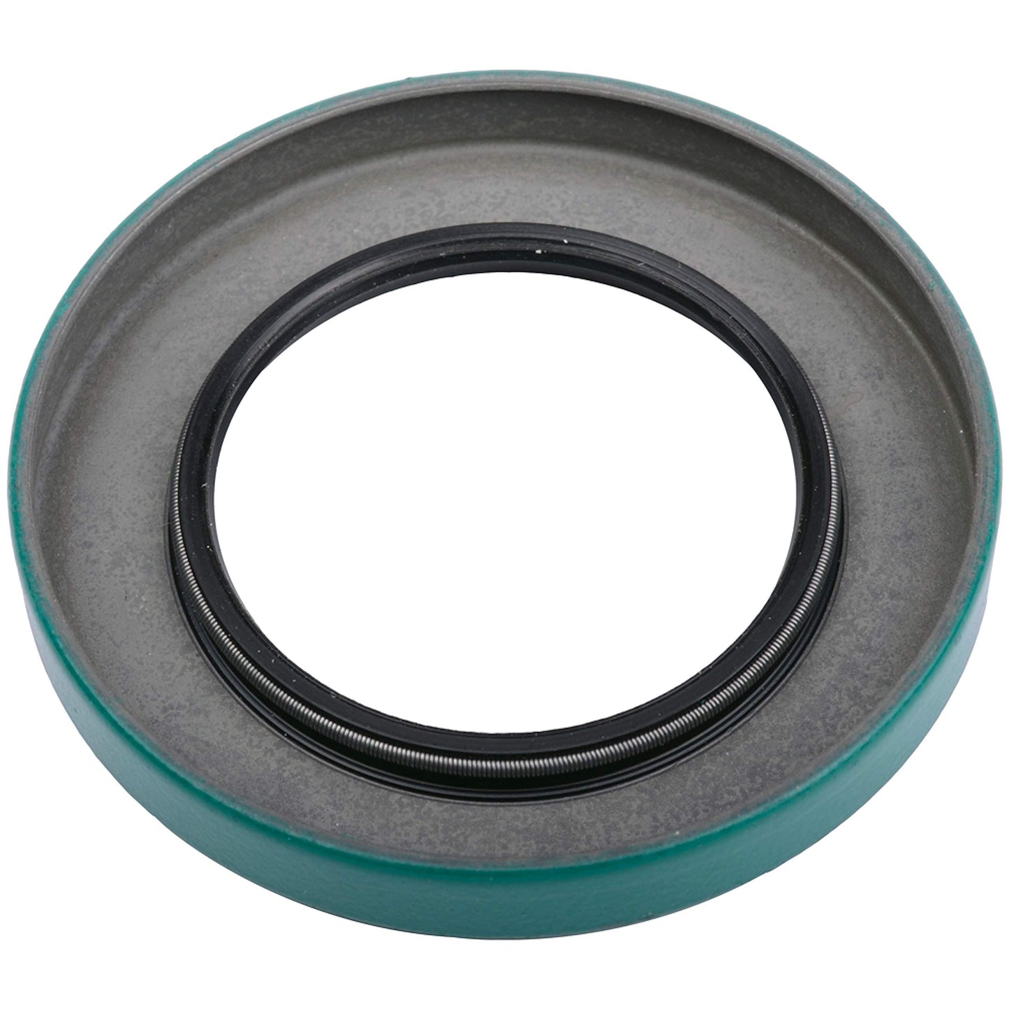 Sello del eje de salida de transmisión manual SKF 14040