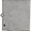 Cardone 79-5251V Module de commande du moteur (ECM)