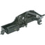 CARDONE 43-4509 Motor del limpiaparabrisas