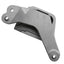Beck/Arnley 104-2414 Engine Mount
