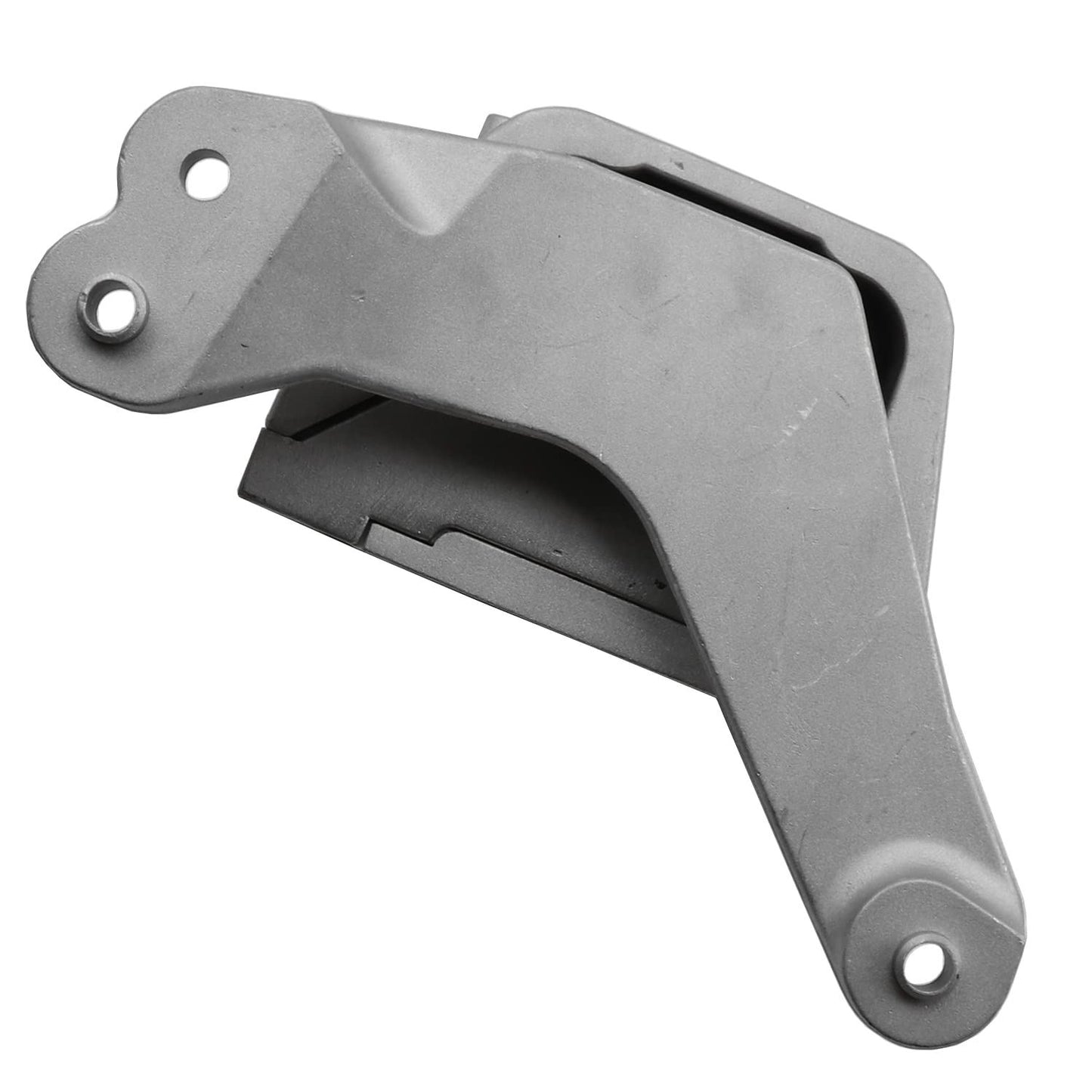 Beck/Arnley 104-2414 Engine Mount