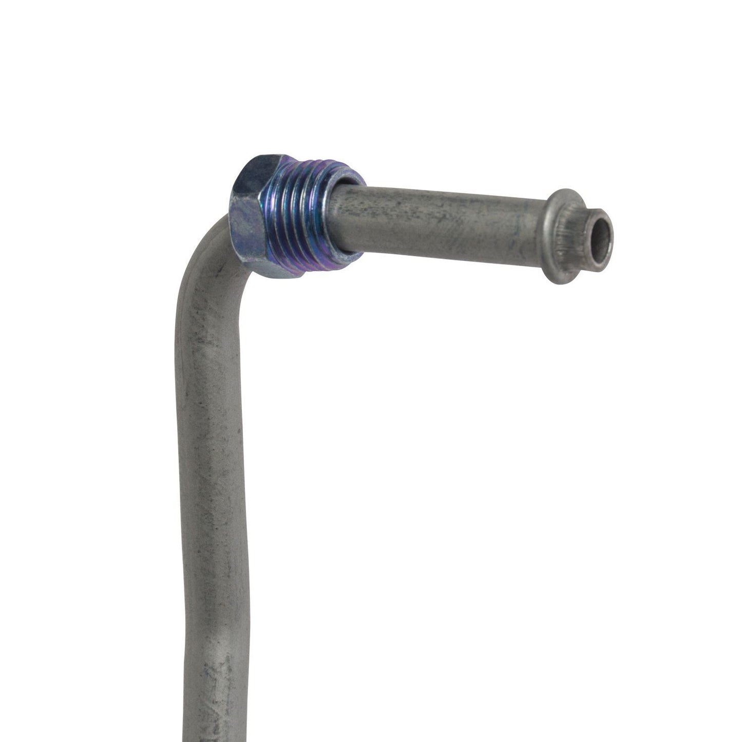 Edelmann 92089 Ensemble de tuyau de conduite de pression de direction assistée