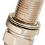 Bougie d'allumage DENSO 3245 (LOT DE 4)